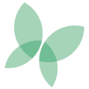 Logo VVKP